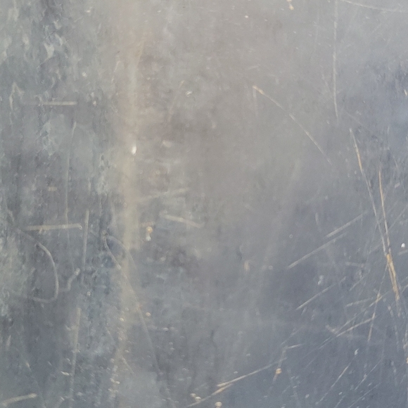 Vintage fire king - Picture 3 of 4